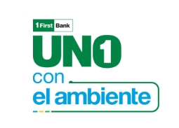 Uno Con el Ambiente
